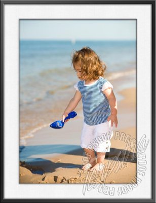 Beach_4633.jpg