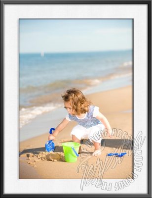 Beach_4634.jpg