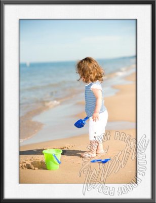 Beach_4635.jpg