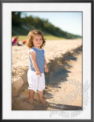 Beach_4669.jpg