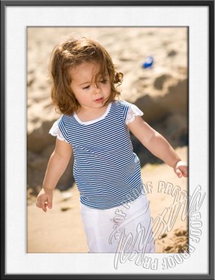 Beach_4688.jpg