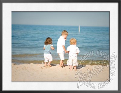 Beach_4713.jpg