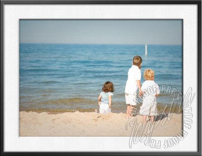Beach_4715.jpg