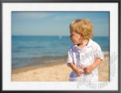 Beach_4724.jpg
