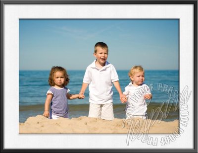 Beach_4736.jpg