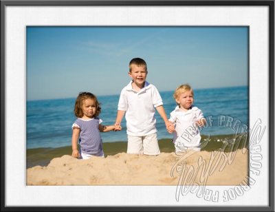 Beach_4738.jpg
