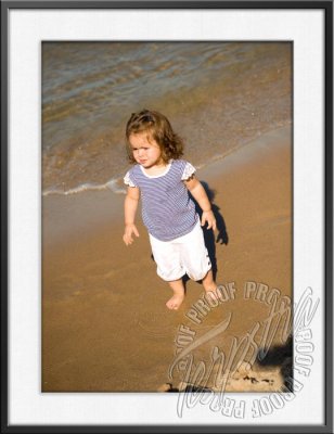 Beach_4749.jpg