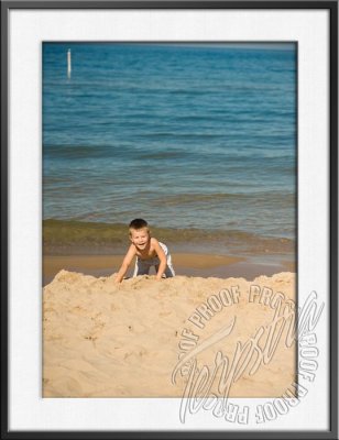 Beach_4754.jpg
