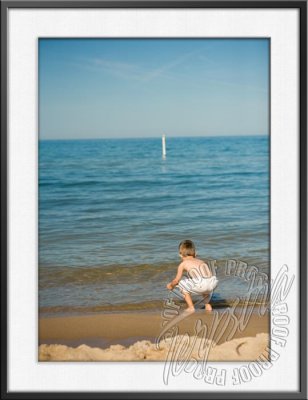 Beach_4757.jpg