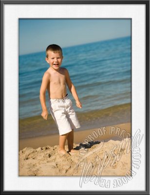 Beach_4761.jpg