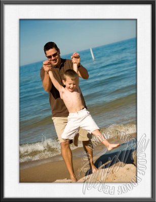 Beach_4763.jpg