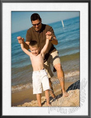 Beach_4764.jpg