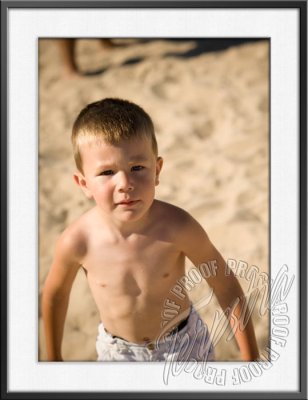 Beach_4765.jpg
