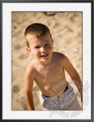 Beach_4768.jpg