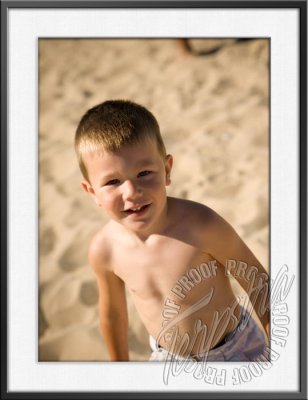 Beach_4769.jpg