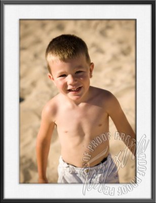 Beach_4773 copy.jpg