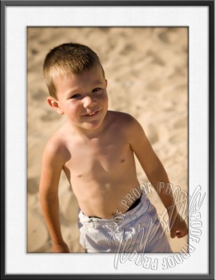 Beach_4774.jpg