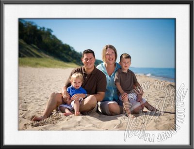 Beach_4789.jpg