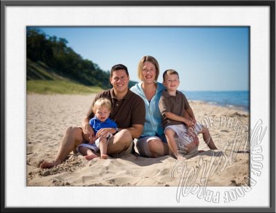 Beach_4793.jpg