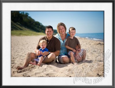 Beach_4798.jpg