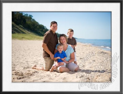 Beach_4809.jpg