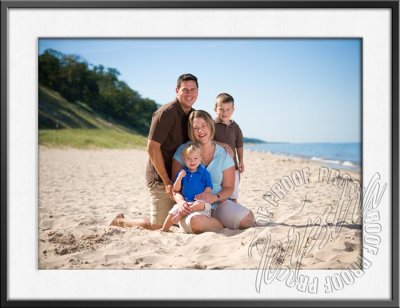 Beach_4812.jpg