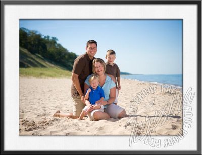 Beach_4813.jpg