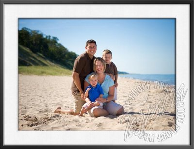 Beach_4818.jpg