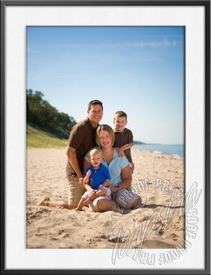 Beach_4825.jpg