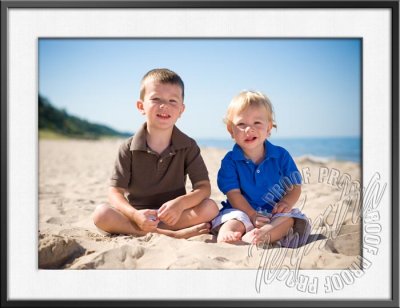 Beach_4828.jpg
