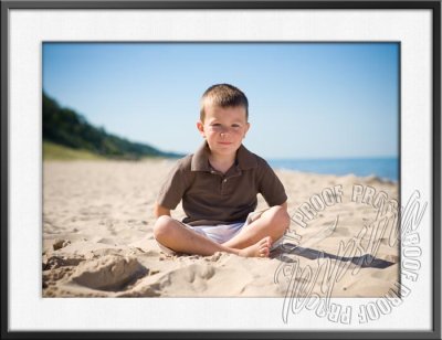 Beach_4834.jpg
