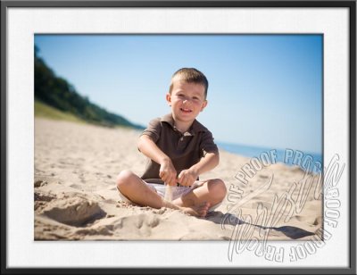 Beach_4837.jpg
