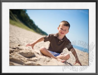 Beach_4838.jpg