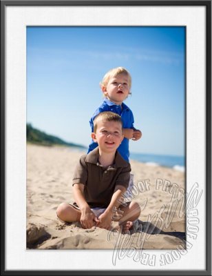 Beach_4854.jpg