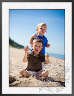 Beach_4857.jpg
