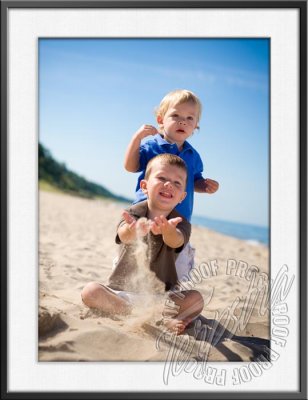 Beach_4862.jpg