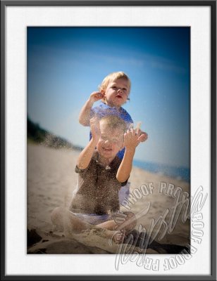 Beach_4863-2.jpg