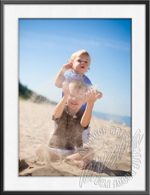 Beach_4863.jpg