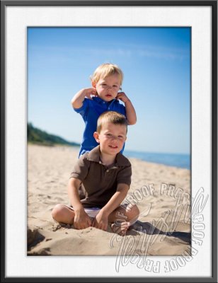 Beach_4867.jpg