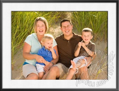 Beach_4887.jpg