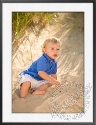 Beach_4893.jpg