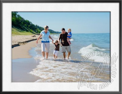 Beach_4914-2 copy.jpg