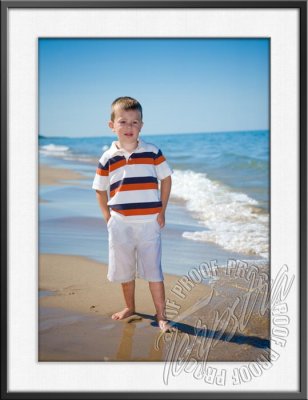 Beach_4937.jpg