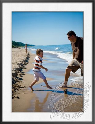 Beach_4962.jpg