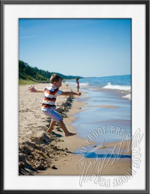 Beach_4970.jpg