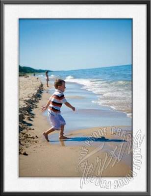 Beach_4973.jpg