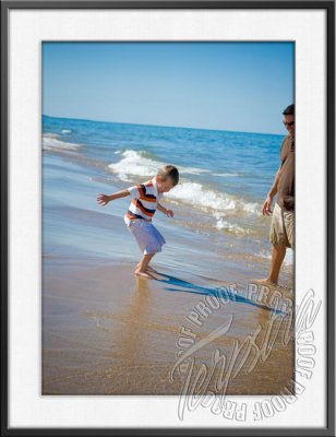Beach_4981.jpg