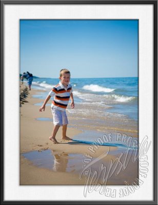 Beach_4989.jpg