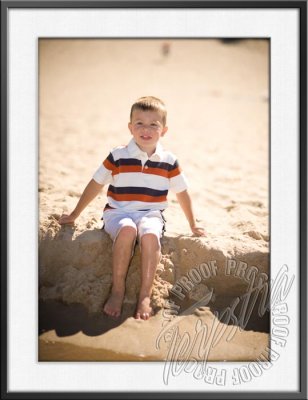 Beach_4998.jpg