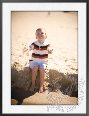 Beach_5000.jpg